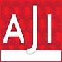 Restaurante Ají